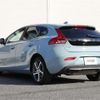 volvo v40 2016 CFJ1861083 image 24