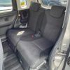 daihatsu move-canbus 2018 -DAIHATSU--Move Canbus DBA-LA800S--LA800S-0127821---DAIHATSU--Move Canbus DBA-LA800S--LA800S-0127821- image 4