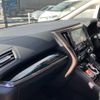 toyota vellfire 2017 quick_quick_AGH30W_AGH30-0137996 image 7