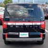 mitsubishi delica-d5 2022 -MITSUBISHI--Delica D5 3DA-CV1W--CV1W-4006744---MITSUBISHI--Delica D5 3DA-CV1W--CV1W-4006744- image 12