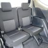 toyota sienta 2020 -TOYOTA--Sienta DBA-NSP170G--NSP170-7250405---TOYOTA--Sienta DBA-NSP170G--NSP170-7250405- image 12
