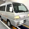 honda acty-van 1999 CFJ1637713 image 1