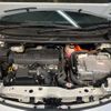 toyota sienta 2019 CFJ1513534 image 18