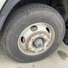 isuzu forward 2015 CFJ1837100 image 10