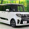 daihatsu tanto 2022 quick_quick_LA650S_LA650S-0215557 image 16