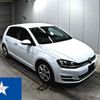 volkswagen golf 2016 -VOLKSWAGEN--VW Golf AUCJZ--WVWZZZAUZHW000955---VOLKSWAGEN--VW Golf AUCJZ--WVWZZZAUZHW000955- image 1