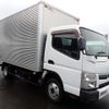 mitsubishi-fuso canter 2016 -MITSUBISHI--Canter TPG-FEB50--FEB50-552197---MITSUBISHI--Canter TPG-FEB50--FEB50-552197- image 4