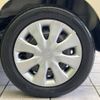 honda n-box 2015 -HONDA--N BOX DBA-JF1--JF1-1642271---HONDA--N BOX DBA-JF1--JF1-1642271- image 13