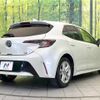 toyota corolla-sport 2020 CFJ1793080 image 17