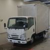 isuzu elf-truck 2020 -ISUZU 【川口 100ｻ4419】--Elf NLR88AN-7002909---ISUZU 【川口 100ｻ4419】--Elf NLR88AN-7002909- image 1