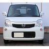 nissan moco 2012 quick_quick_DBA-MG33S_MG33S-181195 image 3