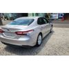 toyota camry 2019 -TOYOTA--Camry DAA-AXVH70--AXVH70-1051848---TOYOTA--Camry DAA-AXVH70--AXVH70-1051848- image 13