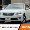 toyota crown 2012 -TOYOTA--Crown DBA-GRS200--GRS200-0070492---TOYOTA--Crown DBA-GRS200--GRS200-0070492- image 1