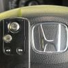 honda stepwagon 2013 -HONDA--Stepwgn DBA-RK5--RK5-1367721---HONDA--Stepwgn DBA-RK5--RK5-1367721- image 8