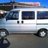 honda acty-van 2018 -HONDA--Acty Van HH5--2012180---HONDA--Acty Van HH5--2012180- image 11