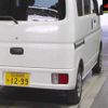 mitsubishi minicab-van 2024 CFJ1643249 image 9
