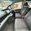 honda stepwagon-spada 2010 CFJ1788700 image 17