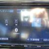 toyota vellfire 2016 -TOYOTA 【なにわ 300】--Vellfire AYH30W--AYH30W-0040502---TOYOTA 【なにわ 300】--Vellfire AYH30W--AYH30W-0040502- image 20