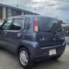 suzuki kei 2007 CFJ1833605 image 7