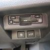toyota toyota-others 2024 -TOYOTA--Crown Sport 6AA-AZSH36W--AZSH36-4002472---TOYOTA--Crown Sport 6AA-AZSH36W--AZSH36-4002472- image 18