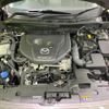 mazda cx-3 2015 quick_quick_DK5AW_DK5AW-104077 image 18