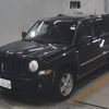 jeep patriot 2011 -CHRYSLER--Jeep Patriot 1J4N74GBXAD671504---CHRYSLER--Jeep Patriot 1J4N74GBXAD671504- image 5