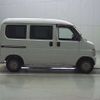 honda acty-van 2013 -HONDA 【Ｎｏ後日 】--Acty Van HH5-1906624---HONDA 【Ｎｏ後日 】--Acty Van HH5-1906624- image 4