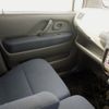 suzuki wagon-r-rr 2000 No.15776 image 10