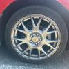 toyota prius 2016 -TOYOTA--Prius DAA-ZVW50--ZVW50-8024010---TOYOTA--Prius DAA-ZVW50--ZVW50-8024010- image 6