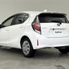 toyota aqua 2019 -TOYOTA--AQUA DAA-NHP10--NHP10-6819170---TOYOTA--AQUA DAA-NHP10--NHP10-6819170- image 4