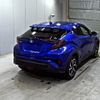 toyota c-hr 2018 -TOYOTA--C-HR NGX10-2007299---TOYOTA--C-HR NGX10-2007299- image 6