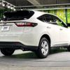 toyota harrier 2019 -TOYOTA--Harrier DBA-ZSU60W--ZSU60-0184674---TOYOTA--Harrier DBA-ZSU60W--ZSU60-0184674- image 18