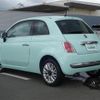 fiat 500 2014 -FIAT--Fiat 500 ABA-31212--ZFA3120000J279911---FIAT--Fiat 500 ABA-31212--ZFA3120000J279911- image 15