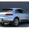 porsche macan 2015 quick_quick_ABA-95BCTM_WP1ZZZ95ZFLB73049 image 2