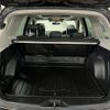 subaru forester 2017 -SUBARU--Forester DBA-SJG--SJG-039213---SUBARU--Forester DBA-SJG--SJG-039213- image 18