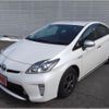 toyota prius 2014 -TOYOTA 【盛岡 300ﾃ9012】--Prius ZVW30--1887719---TOYOTA 【盛岡 300ﾃ9012】--Prius ZVW30--1887719- image 1