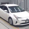 toyota prius 2017 -TOYOTA--Prius ZVW50-8069957---TOYOTA--Prius ZVW50-8069957- image 6