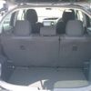 toyota vitz 2016 -TOYOTA--Vitz DBA-NSP130--NSP130-2239467---TOYOTA--Vitz DBA-NSP130--NSP130-2239467- image 11