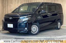 toyota voxy 2014 -TOYOTA--Voxy DAA-ZWR80G--ZWR80-0022262---TOYOTA--Voxy DAA-ZWR80G--ZWR80-0022262-