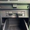 toyota alphard 2020 -TOYOTA--Alphard 3BA-AGH30W--AGH30-0323843---TOYOTA--Alphard 3BA-AGH30W--AGH30-0323843- image 24
