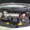 toyota prius 2014 -TOYOTA--Prius DAA-ZVW30--ZVW30-1820580---TOYOTA--Prius DAA-ZVW30--ZVW30-1820580- image 18