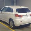 mitsubishi rvr 2010 -MITSUBISHI 【つくば 300ﾙ3296】--RVR DBA-GA3W--GA3W-0009855---MITSUBISHI 【つくば 300ﾙ3296】--RVR DBA-GA3W--GA3W-0009855- image 8