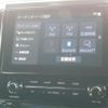 toyota alphard 2021 quick_quick_AGH30_AGH30-9027940 image 10