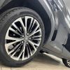 toyota yaris-cross 2020 CFJ1817478 image 19