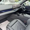 bmw 5-series 2025 CFJ1667617 image 15