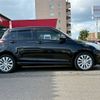 suzuki swift 2013 CFJ1638581 image 11