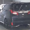 toyota alphard 2019 -TOYOTA--Alphard GGH35W--0010393---TOYOTA--Alphard GGH35W--0010393- image 2