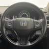 honda vezel 2016 -HONDA--VEZEL DAA-RU3--RU3-1203449---HONDA--VEZEL DAA-RU3--RU3-1203449- image 3