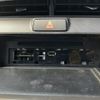 toyota corolla-fielder 2013 -TOYOTA--Corolla Fielder DBA-NZE161G--NZE161-7073528---TOYOTA--Corolla Fielder DBA-NZE161G--NZE161-7073528- image 29