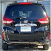 honda freed 2020 -HONDA--Freed 6BA-GB5--GB5-3110391---HONDA--Freed 6BA-GB5--GB5-3110391- image 4